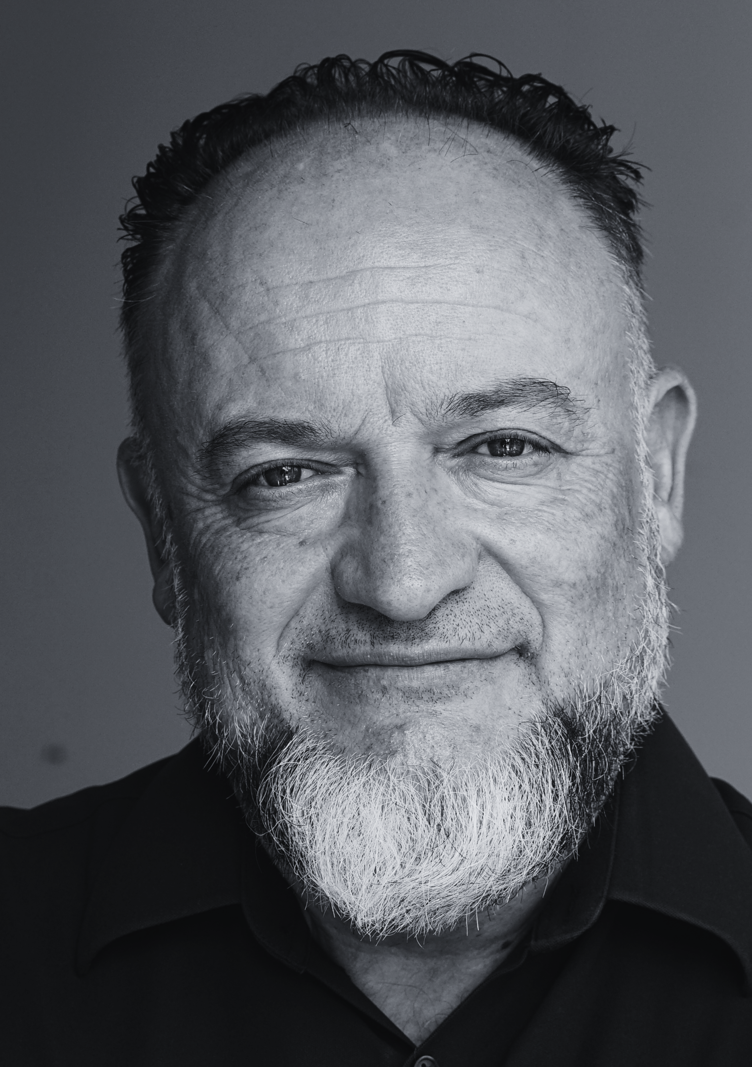 Manel Rueda